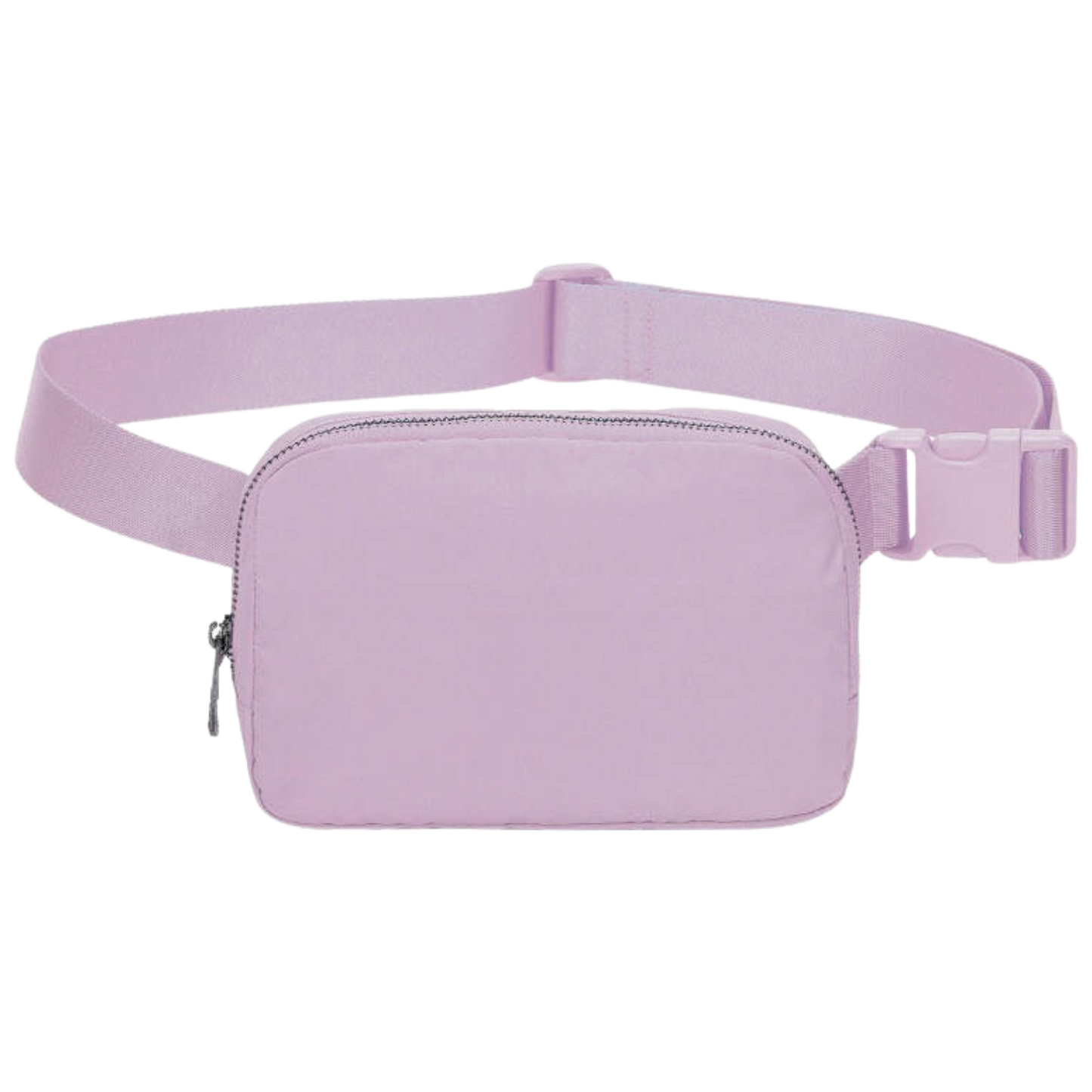 Nylon Waist Bag