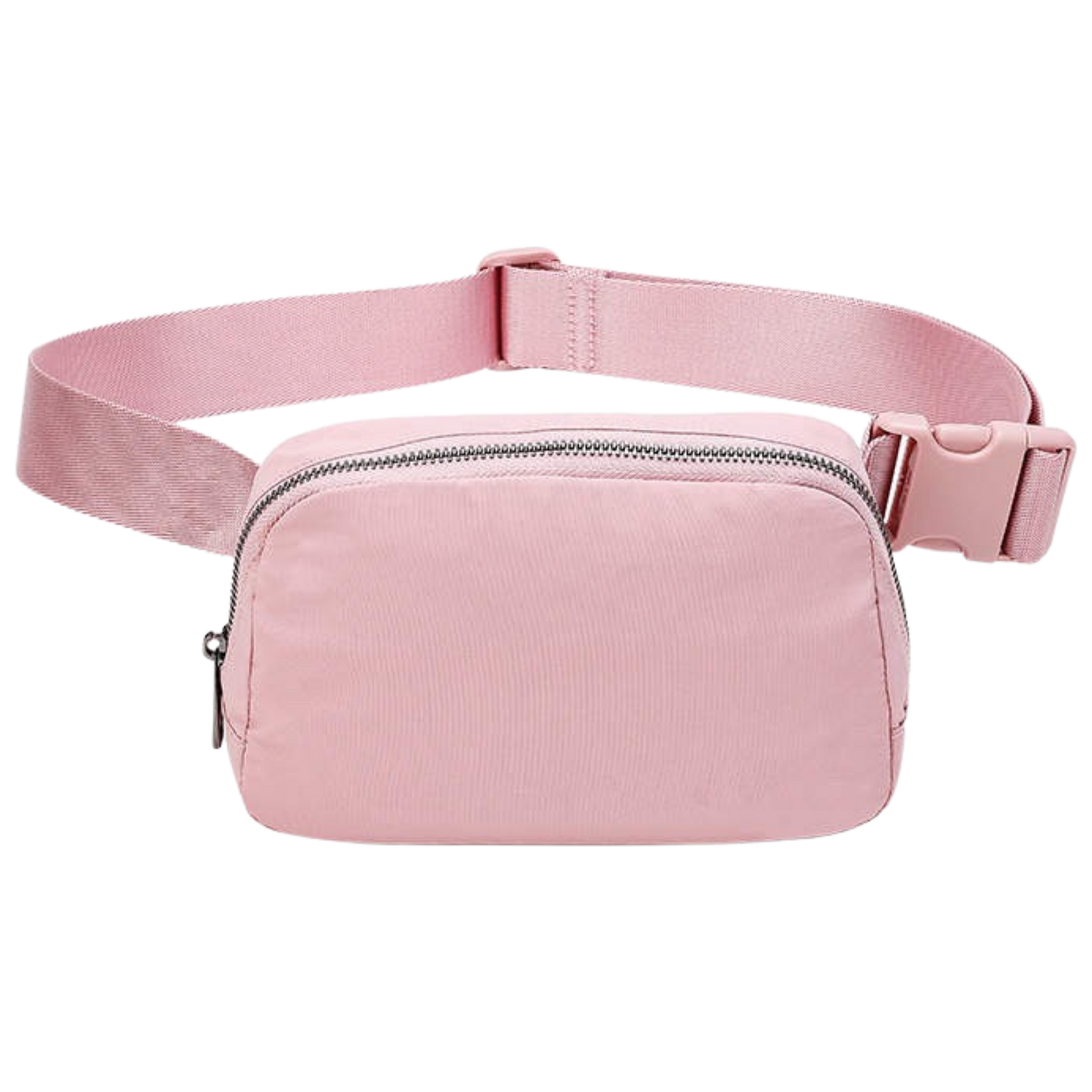 Nylon Waist Bag