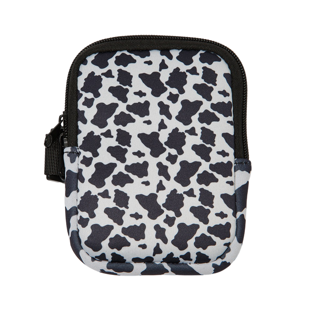 Tumbler Pouch