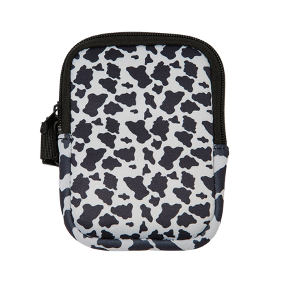 Tumbler Pouch