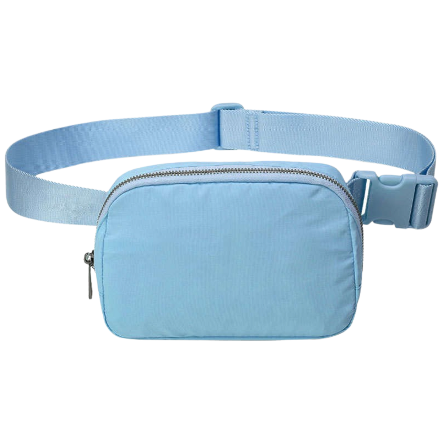 Nylon Waist Bag