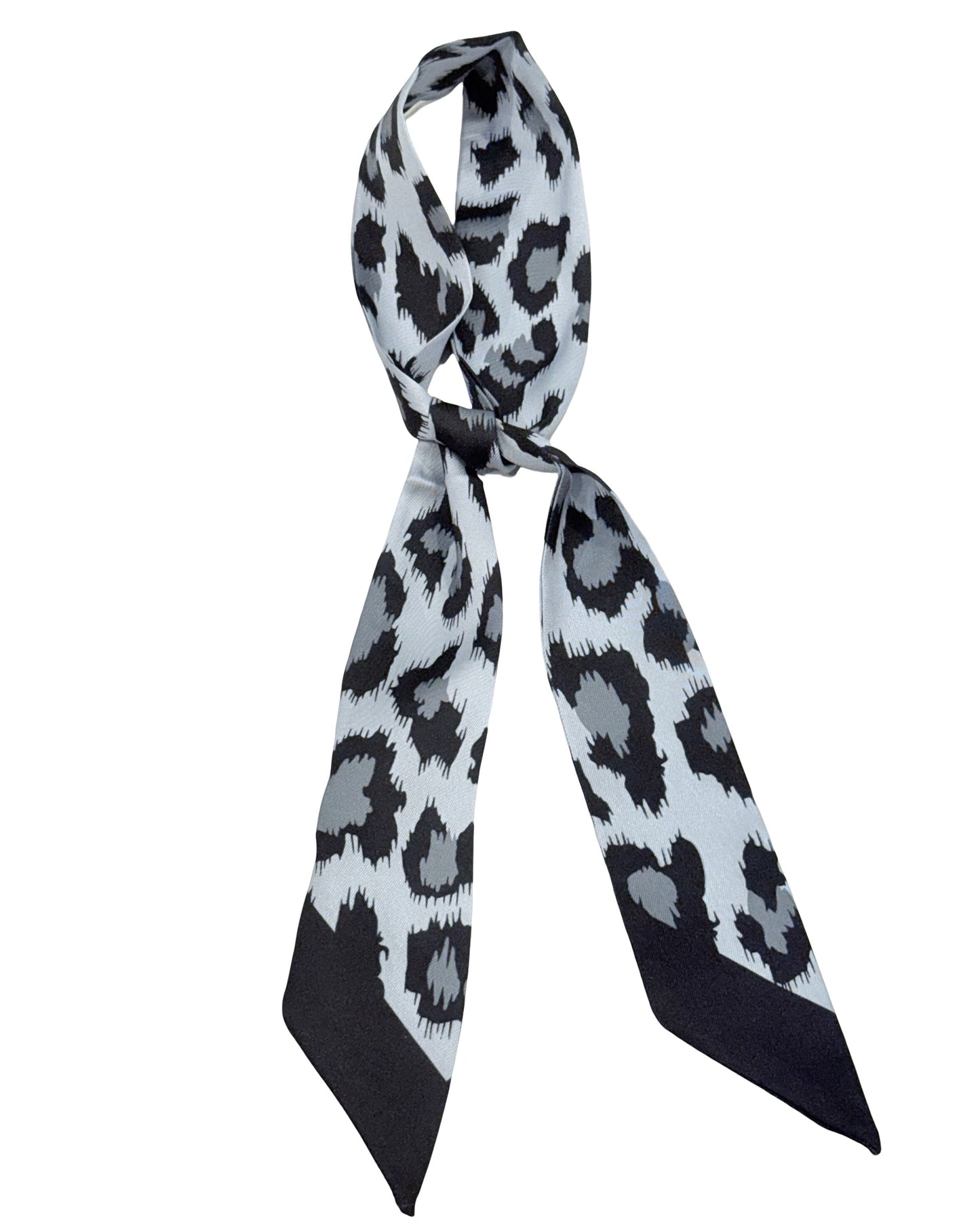 Hotline Twirly Scarves