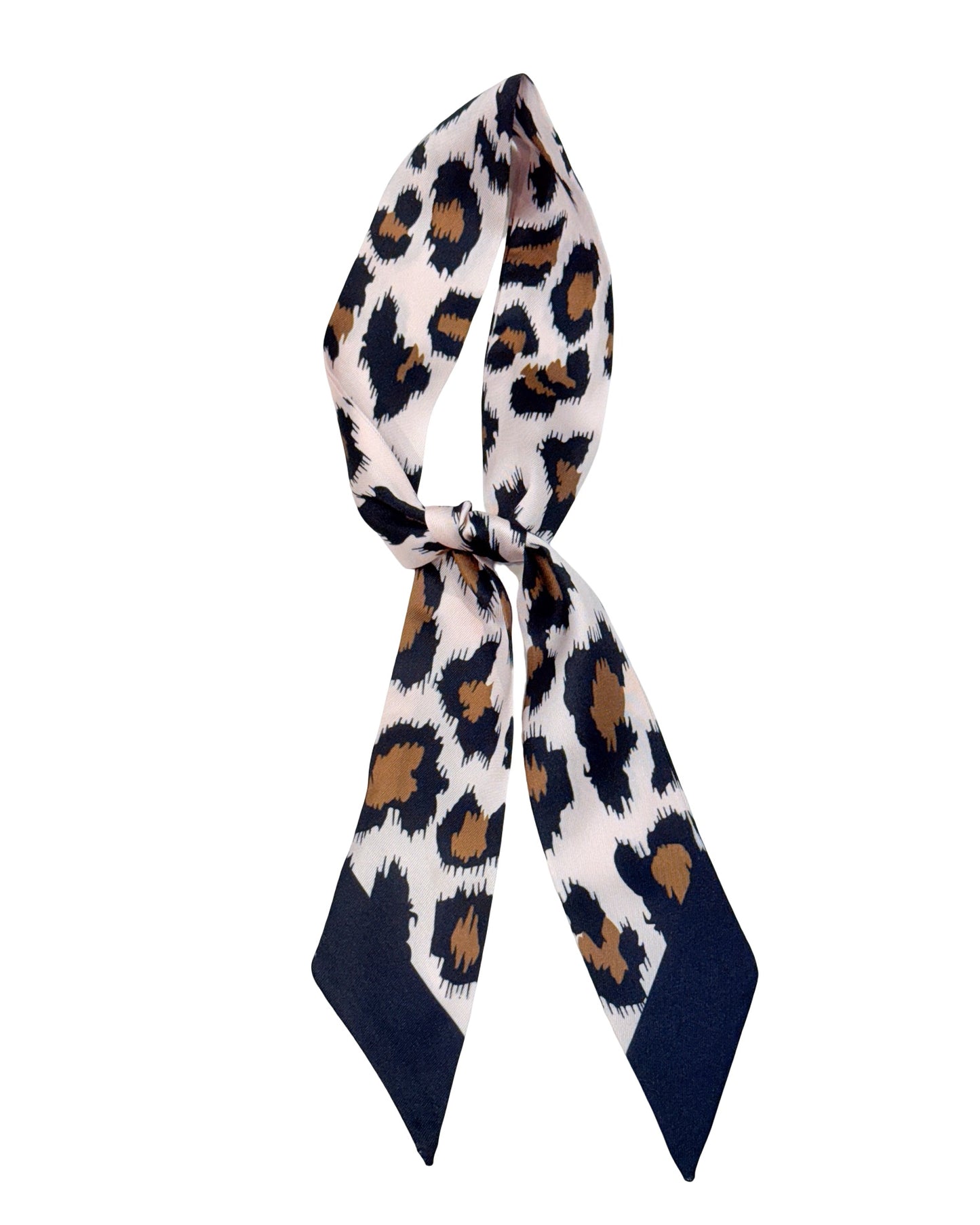 Hotline Twirly Scarves