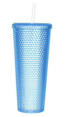 Studded Tumblers