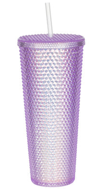 Studded Tumblers