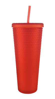 Studded Tumblers