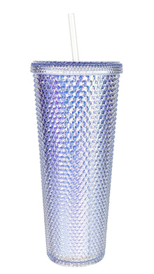 Studded Tumblers