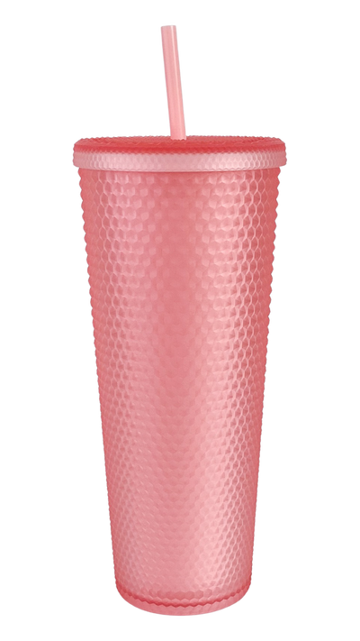 Studded Tumblers