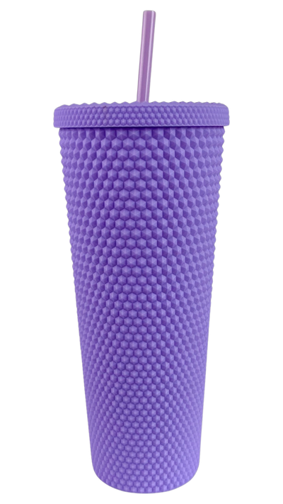 Studded Tumblers