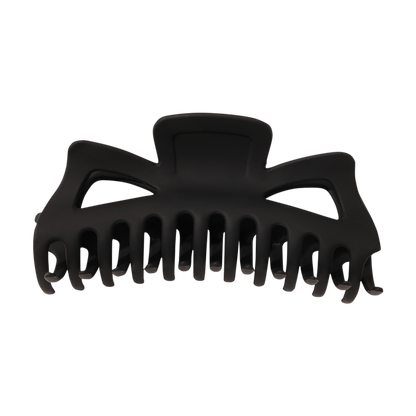 Jumbo Classic Claw Clip (16 colors)