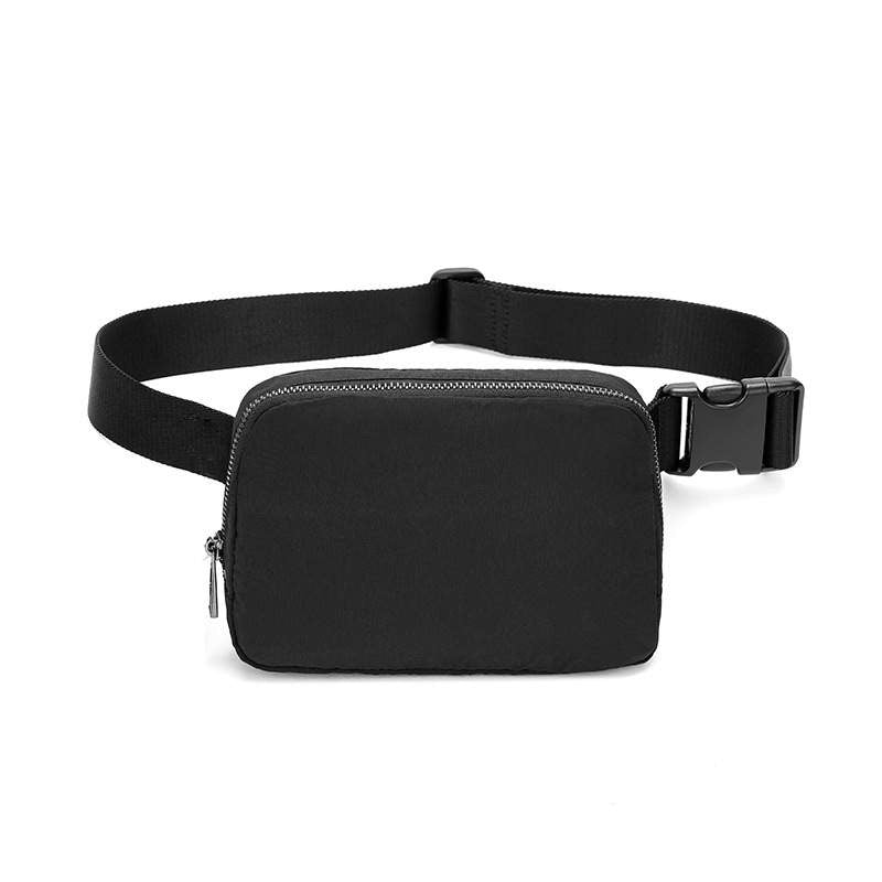 Nylon fanny pack wholesale sale