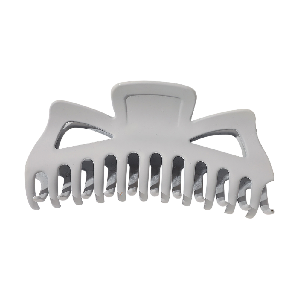 Jumbo Classic Claw Clip (16 colors)