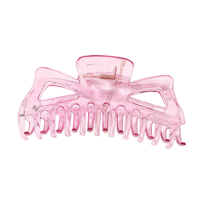 Jumbo Classic Claw Clip (16 colors)